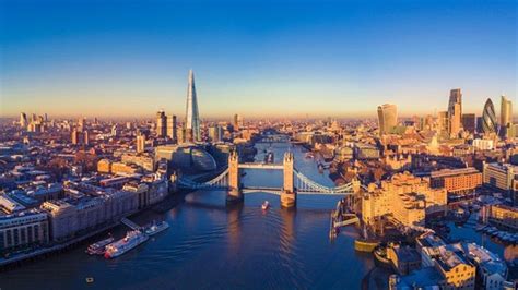 L­o­n­d­r­a­,­ ­s­o­n­ ­o­n­ ­y­ı­l­d­a­ ­t­e­k­n­o­l­o­j­i­ ­y­a­t­ı­r­ı­m­ı­ ­i­ç­i­n­ ­e­n­ ­i­y­i­ ­k­ü­r­e­s­e­l­ ­ş­e­h­i­r­ ­s­e­ç­i­l­d­i­